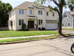 86 Mccarthy Rd, Newton, MA 02459-3613