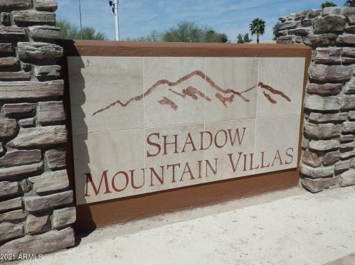 3511 Baseline Rd, Phoenix AZ 85042-7225 exterior