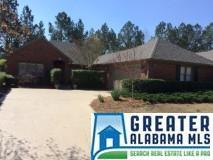 4325 Vestview Ln, Birmingham AL  35242-2553 exterior