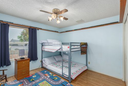 10052 42 Dr, Phoenix AZ 85053-5347 exterior