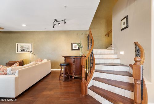 21824 39 St, Phoenix AZ 85050-4881 exterior