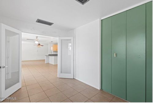 7207 35 Dr, Phoenix AZ 85053-7611 exterior