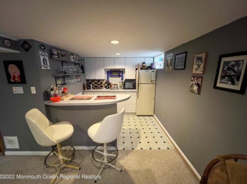 44 Citadel Dr, Jackson Twp NJ 08527-1843 exterior