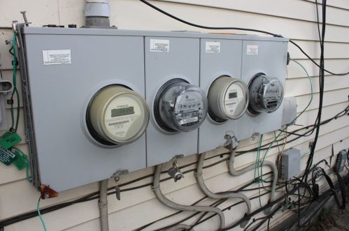 19 Suffield St, Worcester MA 01610-1973 exterior