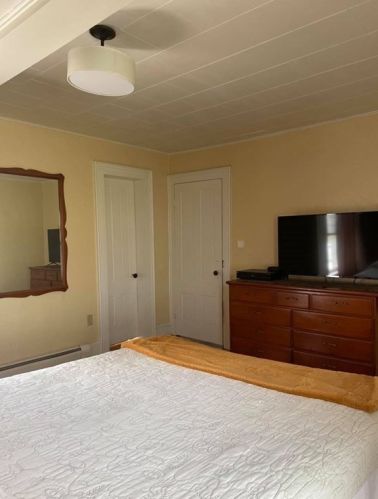 529 School St, Royalston MA 01331-2554 exterior