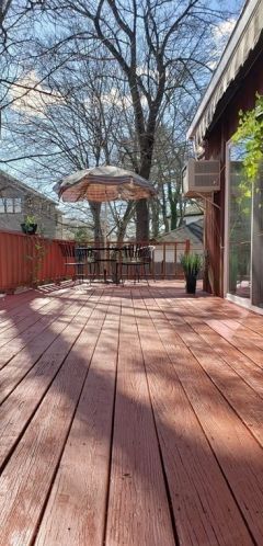 26 Fuller St, Newton MA 02468-1031 exterior