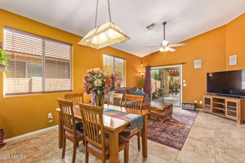 6715 37 Dr, Phoenix AZ 85053-3749 exterior