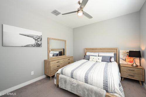 22029 33 Pl, Phoenix AZ 85018 exterior