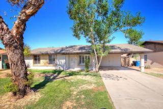 426 Sequoia Dr, Phoenix, AZ 85024-1625