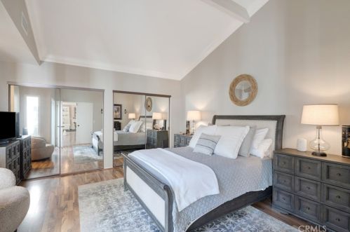 24 Whistling Swan, Irvine CA 92604-4527 exterior