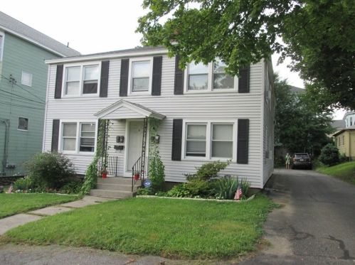 6 Ericsson St, Worcester, MA 01606-4308