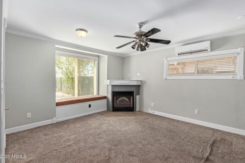 1351 Clarendon Ave, Phoenix AZ 85033-4118 exterior