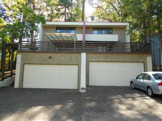 3440 Willamette St, Eugene, OR 97405-3320