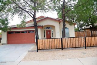 1149 Hidalgo Ave, Phoenix, AZ 85040-5107
