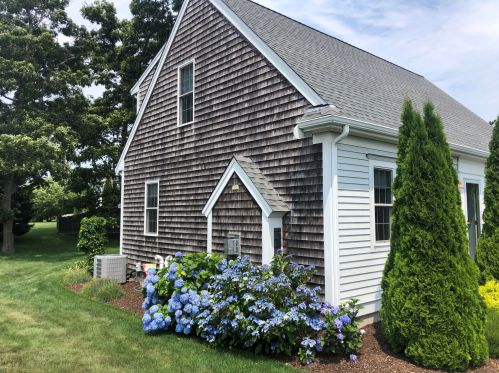 3 Dory Ln, Eastham, MA 02642-2768