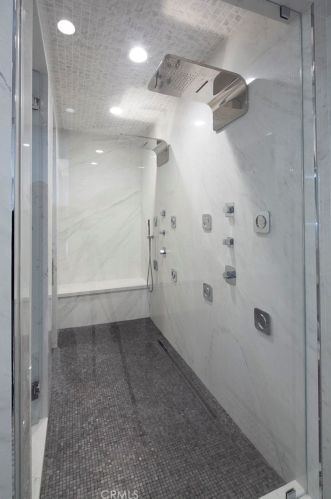 21 Watercress, Irvine CA 92603-0408 exterior