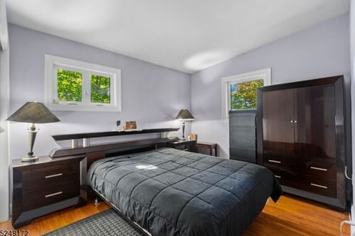 20 Robin Ln, Skyline Lakes NJ 07456-2932 exterior