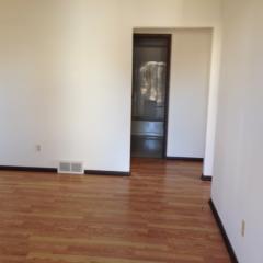 3711 Center Rd, Saginaw MI  48603-1915 exterior