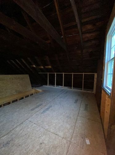 298 Central St, East Bridgewater MA 02333-2018 exterior