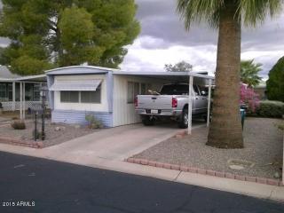 16439 34th Pl, Phoenix, AZ 85032-3117