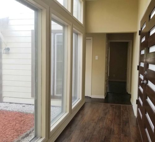 2005 Vail Dr, Garland, TX 75044-6790