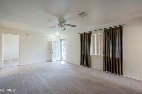 3910 Edgemont Ave, Phoenix AZ 85035-1533 exterior