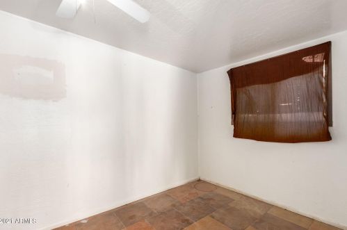 4718 49 Ave, Phoenix AZ 85031-1308 exterior