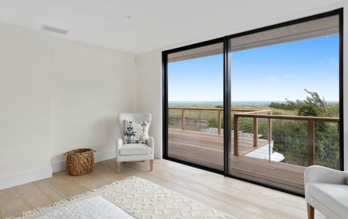 34 Holway St, Chatham MA  02633-2415 exterior