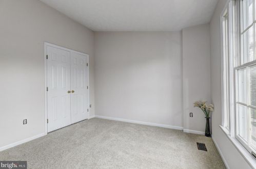 5038 Southern Star Ter, Columbia MD 21044-1293 exterior