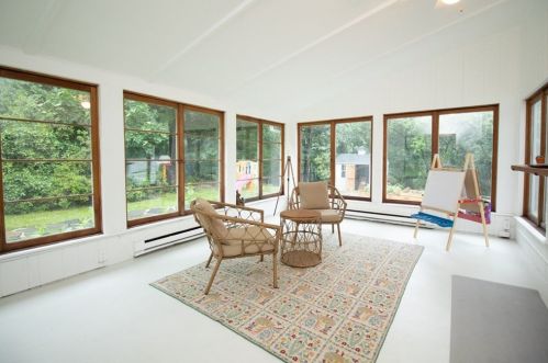 51 East St, South Hadley MA  01075-2115 exterior