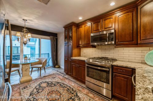 14 Tower Hl Dr, Tinton Falls NJ 07701-2400 exterior