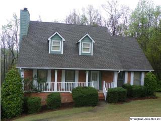616 Regency East Dr, Birmingham, AL 35210-2947