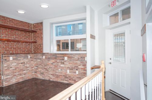 1815 20 St, Philadelphia PA 19145-2048 exterior