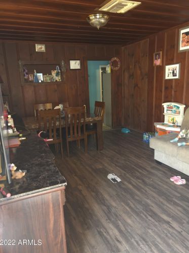 2217 27 Pl, Phoenix AZ 85008-1936 exterior