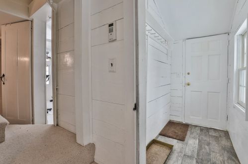 20 Parker St, Newbury MA 01951-1120 exterior