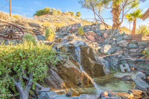 1036 Butler Dr, Phoenix AZ 85051-4742 exterior