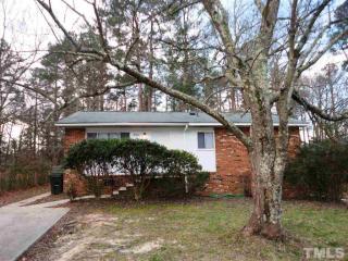 826 Waring St, Durham, NC 27704-3347