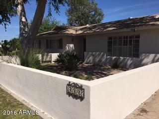 5202 Whitton Ave, Phoenix, AZ 85018-6148