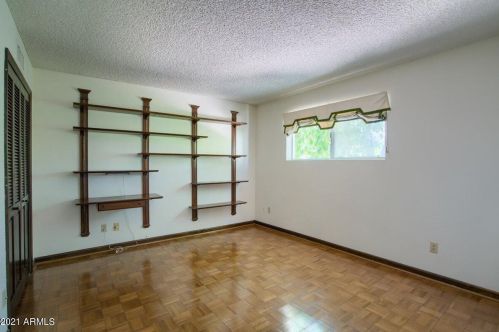 6830 4 Pl, Phoenix AZ 85012-1012 exterior