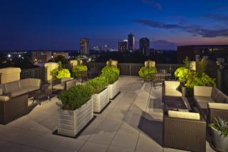 92 Paces Ferry Rd, Atlanta GA  30305-1302 exterior