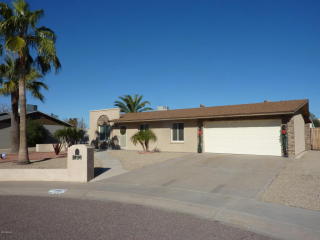 2012 Wagoner Rd, Phoenix, AZ 85022-1433