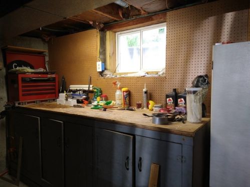 38 Wind Dr, Plymouth MA 02360-2714 exterior