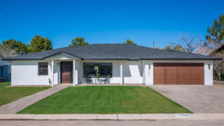 4708 Lewis Ave, Phoenix, AZ 85008-2408