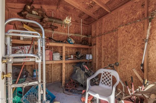 8914 Cambridge Ave, Phoenix AZ 85008-1215 exterior