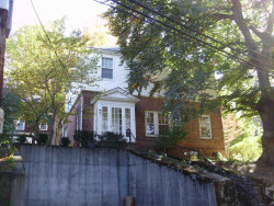 74 Braeland Ave, Newton, MA 02459-2256