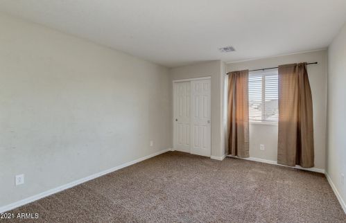 2126 Aire Libre Ave, Phoenix AZ 85022 exterior