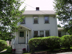 55 Capital St, Newton, MA 02458-1331