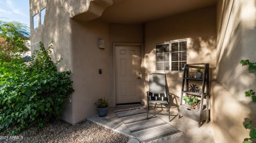 13984 96th St, Scottsdale, AZ 85260-3790