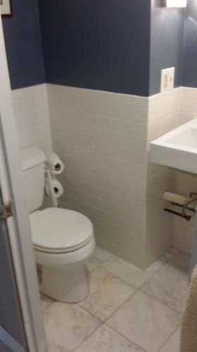 47 Park Ave Ext, Arlington MA 02474-2656 exterior