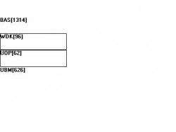 91 Staniford St, Newton MA  02466-1129 floor plan